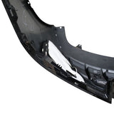BYD Seal rear bumper 2023-2026 SUV Electric Genuine Used Part EKEQ-2804112