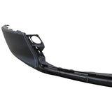 Seat Arona FR front bumper grill trim 2021-2024 Facelift Genuine 6F9805903B