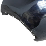 Porsche Cayenne rear bumper 2018-2021 Genuine 9Y0807421A