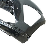 Hyundai Kona front bumper 2023-2025 EV Electric Genuine Used 86511-HF010