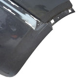 Bentley Bentayga rear bumper SUV 2021-2024 Genuine Used 36A807511