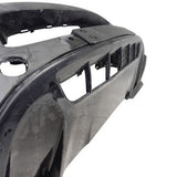 Porsche Cayenne Front Bumper 2010-2013 5 Door SUV Used Genuine 7P5807221