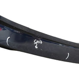 Mazda CX-5 CX5 rear bumper 2017-2020 SUV Genuine KSD4-50221