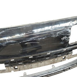 Hyundai Kona front bumper 2023-2025 EV Electric Genuine Used 86511-HF010