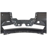 BMW IX FRONT BUMPER Sport 2021 onwards SUV GENUINE pn 51117933597