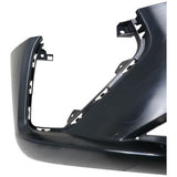 BENTLEY CONTINENTAL GT Coupe FRONT BUMPER Upper GTC 2018onward GENUINE 3SD807437