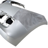 BMW 3 series Sport Line front bumper F30 F31 2012-2015 Genuine 51117279693