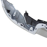 BMW 1 Series M Sport rear bumper F70 2024-2026 Genuine Used 51125A35D70