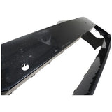 BMW 5 Series M Sport front bumper G30 G31 LCI 2020-2023 Genuine pn 51118098644