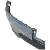BMW IX FRONT BUMPER Sport 2021 onwards SUV GENUINE pn 51117933597