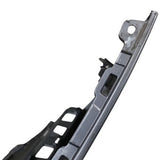 BMW 1 Series M Sport rear bumper F70 2024-2026 Genuine Used 51125A35D70