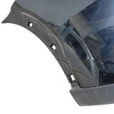 MG HS Hybrid front bumper 2022-2024 SUV Genuine P10947207