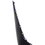 BMW i7 7 series M Sport rear bumper G70 2022-2025 Genuine pn 51128081542