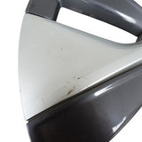 Tesla Model Y aero wheel trim cover 2021-2024 Genuine 1044235-00-C