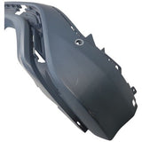 FORD PUMA ST LINE REAR BUMPER 2019 onwards SUV GENUINE Used L1TB-17F954-C1