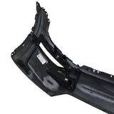 Tesla Model Y front bumper Hatchback 2025-2027 Genuine Used 1832380-00-E