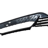 Cupra Born front bumper centre grill 2022-2024 Genuine 10E805903C