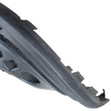 Mercedes Benz GLA AMG Line rear bumper trim X156 SUV Genuine A1568852825