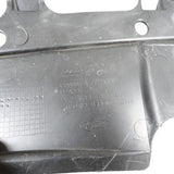 Ford Kuga front bumper upper fitting trim 2020 onwards Genuine LV4B-17E778-V