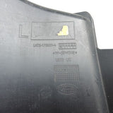Land Rover Discovery sport front bumper inner fitting trim Genuine LK72-17E951-A