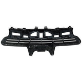 Kia Picanto X Line front bumper grill 2020-2023 Genuine 86561-G6700