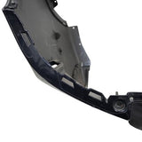 BMW IX3 M Sport rear bumper G08 2021-2024 Genuine 51129850848