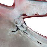 Ford Puma ST Line front bumper 2019-2023 SUV Genuine Used L1TB-17757-D1