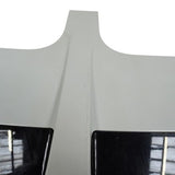 Kia EV6 rear tailgate spoiler electric Genuine Used Part 87210-CV000