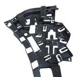Porsche Macan rear bumper right fitting bracket 2024-2026 SUV Genuine 95C807254