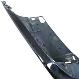 Range Rover Vogue rear bumper 2022-2025 SUV Genuine M8E2-17D980-A