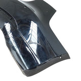 Tesla model 3 rear bumper Hatchback 2017-2019 Genuine 1103556-00-A