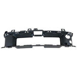 PORSCHE 911 Sport Design FRONT BUMPER Centre Grill Bracket 2019 to 24 992807135E