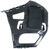 BMW 2 SERIES REAR BUMPER Right Left Carrier Fitting Bracket Set F22 GENUINE