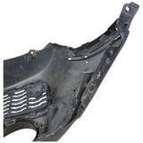 BMW X3 M Sport front bumper F25 2014-2016 SUV 5 Door Genuine Used 51118056874