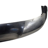 Kia Niro rear bumper lower section 2023-2025 Genuine pn 86650-AT050