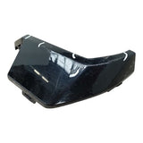 BMW M3 rear bumper trim edge G80 2020-2024 Genuine 51128084404