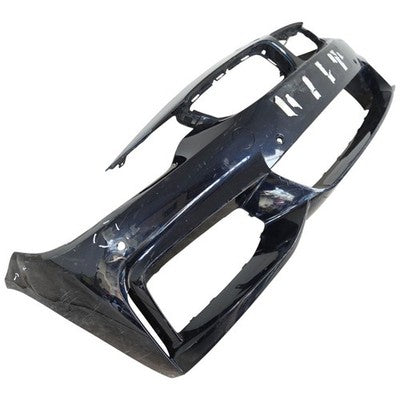 BMW 4 series M Sport front bumper F32 F33 Coupe Cabrio Used 51118054502