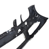 Mercedes Benz E Class Avantgarde front bumper W212 2013-2016 Genuine A2128850125