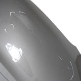Porsche 911 rear bumper 991 Genuine Used 99150541104