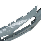 BMW 2 series G42 M Sport front bumper 2022-2025 Genuine Used 51118098195