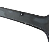 BMW X1 U11 M Sport rear bumper trim insert 2022 -2025 SUV Genuine 51129881940