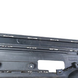 Ford Puma rear bumper lower valance trim Genuine M1TB-17F954-A1