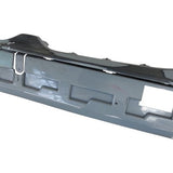BMW 3 series M Sport front bumper G20 Saloon LCI 2023-2025 Genuine 51118085444
