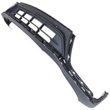 Mercedes benz GLB AMG Line front bumper grill 2024-2026 Genuine A2478856409