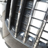 Jaecoo 7 front bumper centre grill trim Genuine 602005212AC