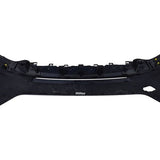 Land Rover Discovery Sport front bumper 2019-2023 Genuine LK72-17F003-AAW