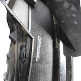 KIA Ceed GT front bumper left grill 2021-2023 Genuine 86563-J7LA0
