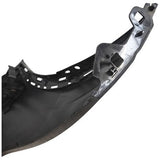 Polestar 2 front bumper 2020-2025 5 Door Liftback Genuine Used 31690327