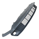 Toyota Yaris Cross front bumper lower section 2022-2024 Genuine 52129-0D080