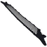 Mercedes Benz A Class front bumper lower grill 2022-2025 Genuine A1778852705